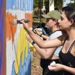 53d9fdcf-8e95-4d6b-9373-3e91cf45648d