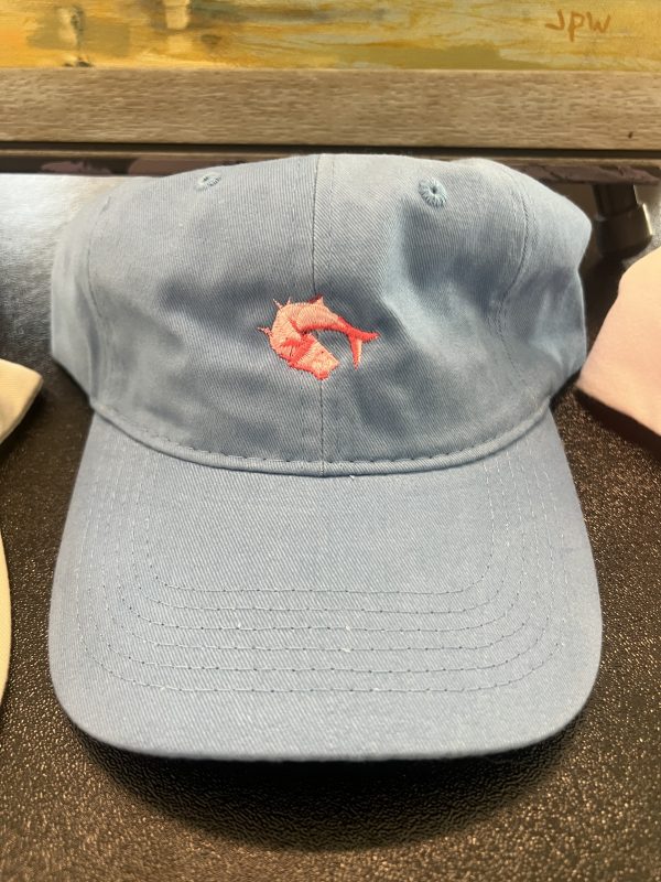 Tarpon Hats - Image 3