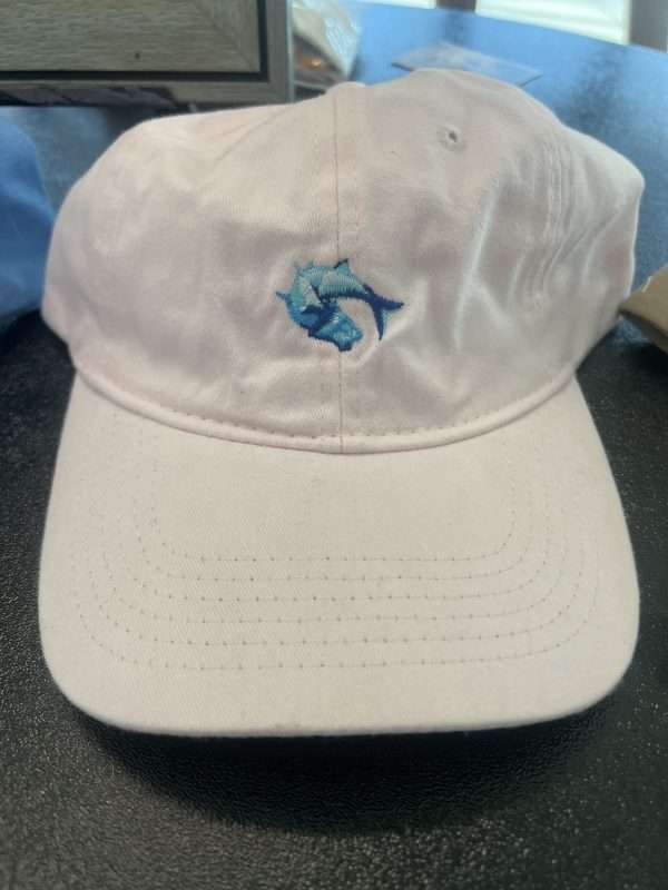 Tarpon Hats - Image 4