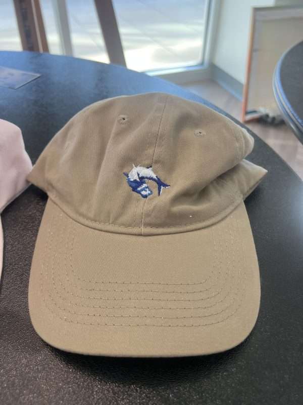 Tarpon Hats - Image 5