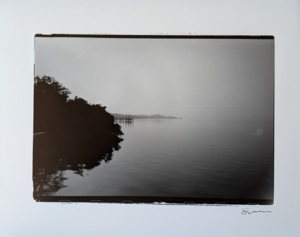 One Silver Gelatin Darkroom Print (8"x10" - Assorted) - Image 2