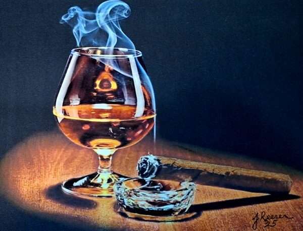 Cheers