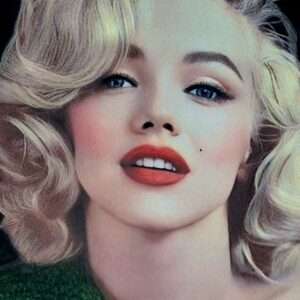 Marilyn