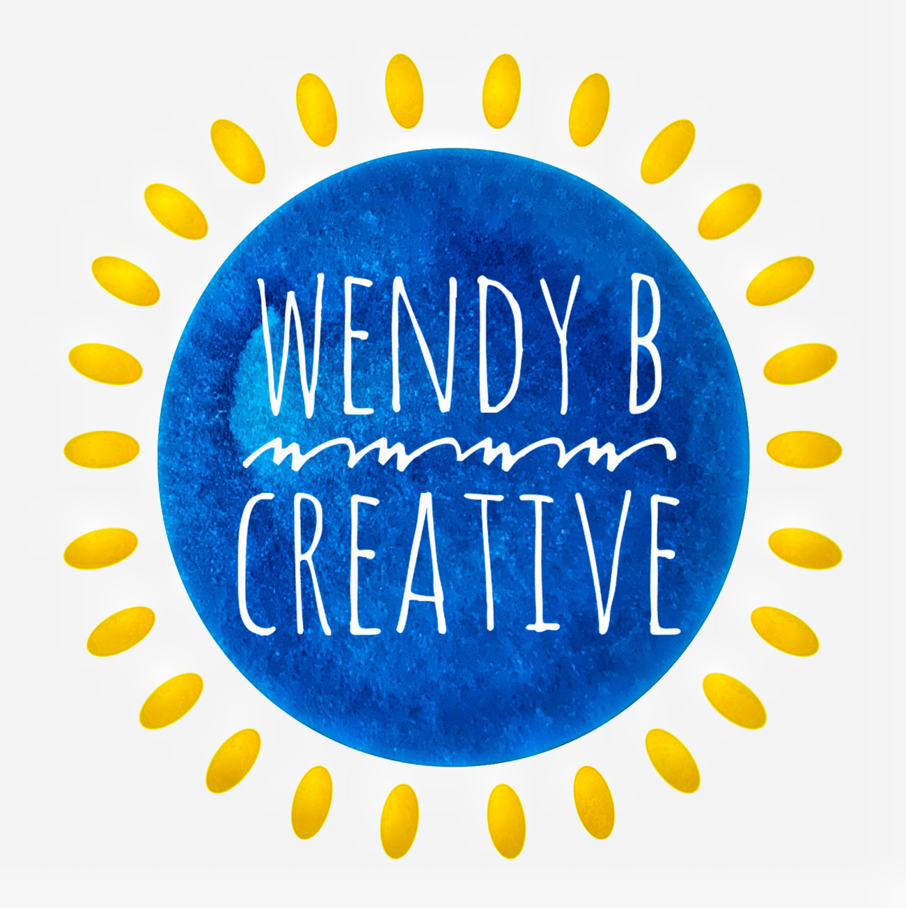 WendyB Creative