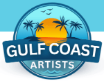 Why Every Fine Artist Needs a Strong Online Presence: Building Your Brand Through Platforms Like GulfCoastArtists.com and Your Own Website