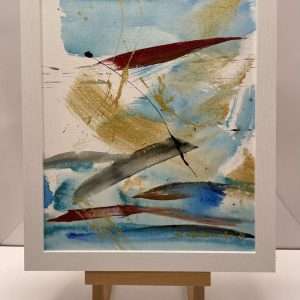 "Ocean Dynamics XIV"