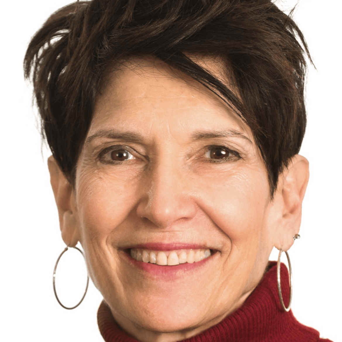 Abstract Expressions - Paula Colman, oil painter