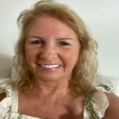 Linda j Campbell Fine Art