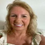 Linda j Campbell Fine Art