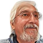 Lasting Impressions by Jim Reeser