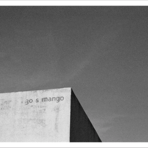 30 S Mango