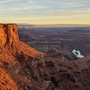 Time. The Great Architect, UT