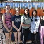 DSC_0663_t850-150x150