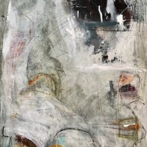 "The Compass Within"