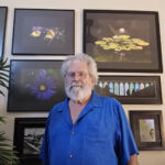 Aeschliman Photography LLC