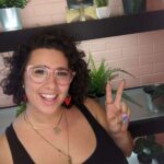 Gianna Pergamo Illustration