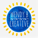 WendyB Creative