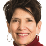 Abstract Expressions - Paula Colman, oil painter