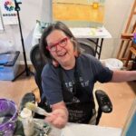 Carol Andrews Fine Art