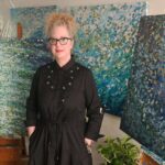 Margaret Juul Fine Art