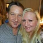 PCWilson Artistic Creations