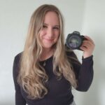 Stephanie Paige Photography LLC