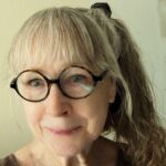 Janet McKinley Roelle Art