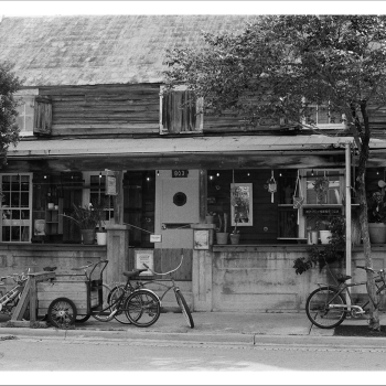 Shop in Key West_2022